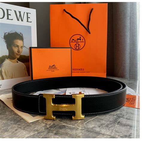 hermes belt for $200|hermes belt outlet.